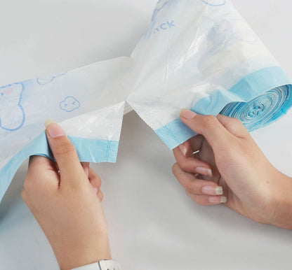 HK250702JJQT15080RMN01_9