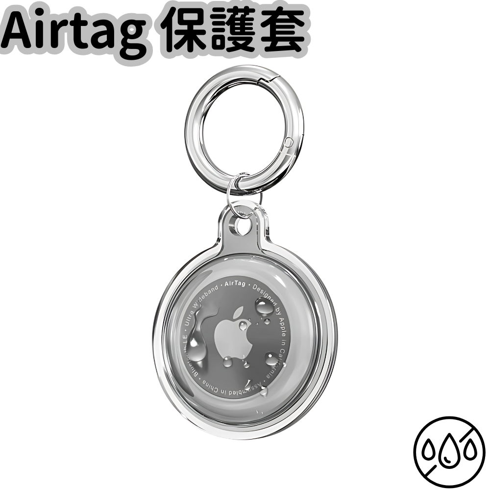 HK250702JJQT15081RMN01_0