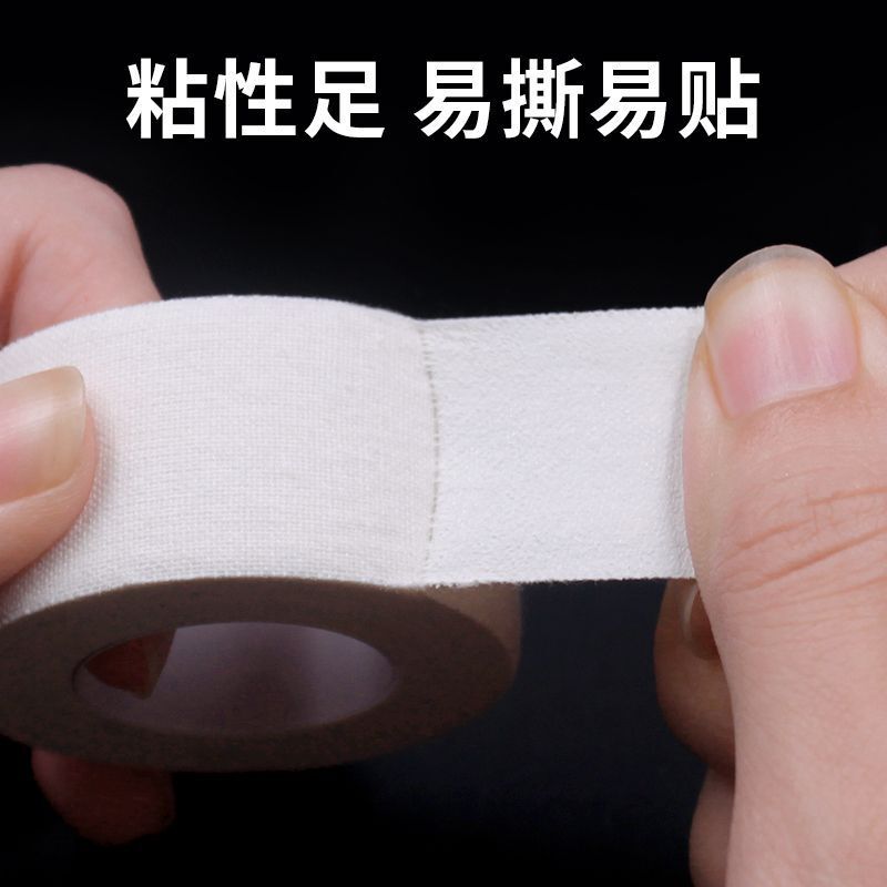 HK250702JJQT15082RMN01_3