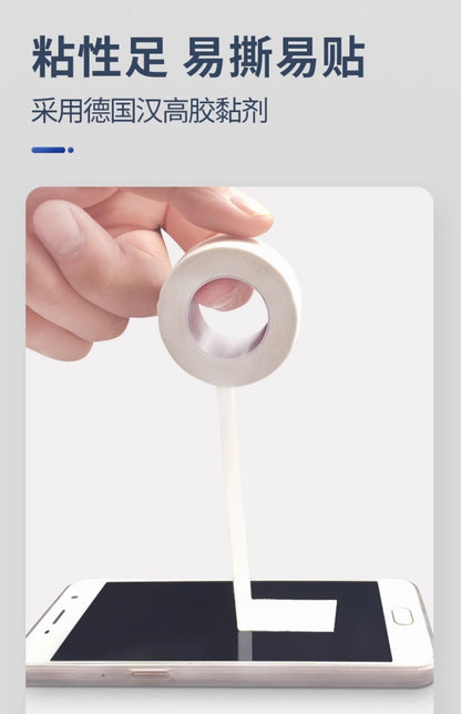 HK250702JJQT15082RMN01_4