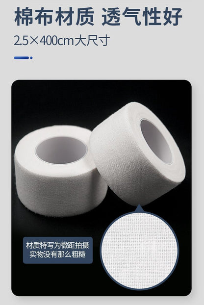 HK250702JJQT15082RMN01_5