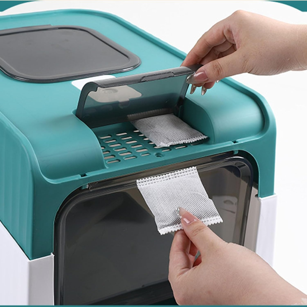 HK250702JJQT15083RMN01_1