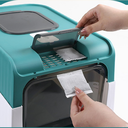 HK250702JJQT15083RMN01_1