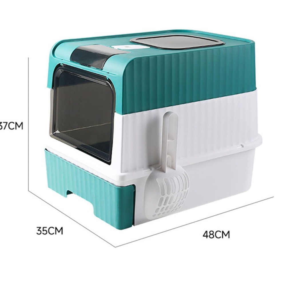 HK250702JJQT15083RMN01_2