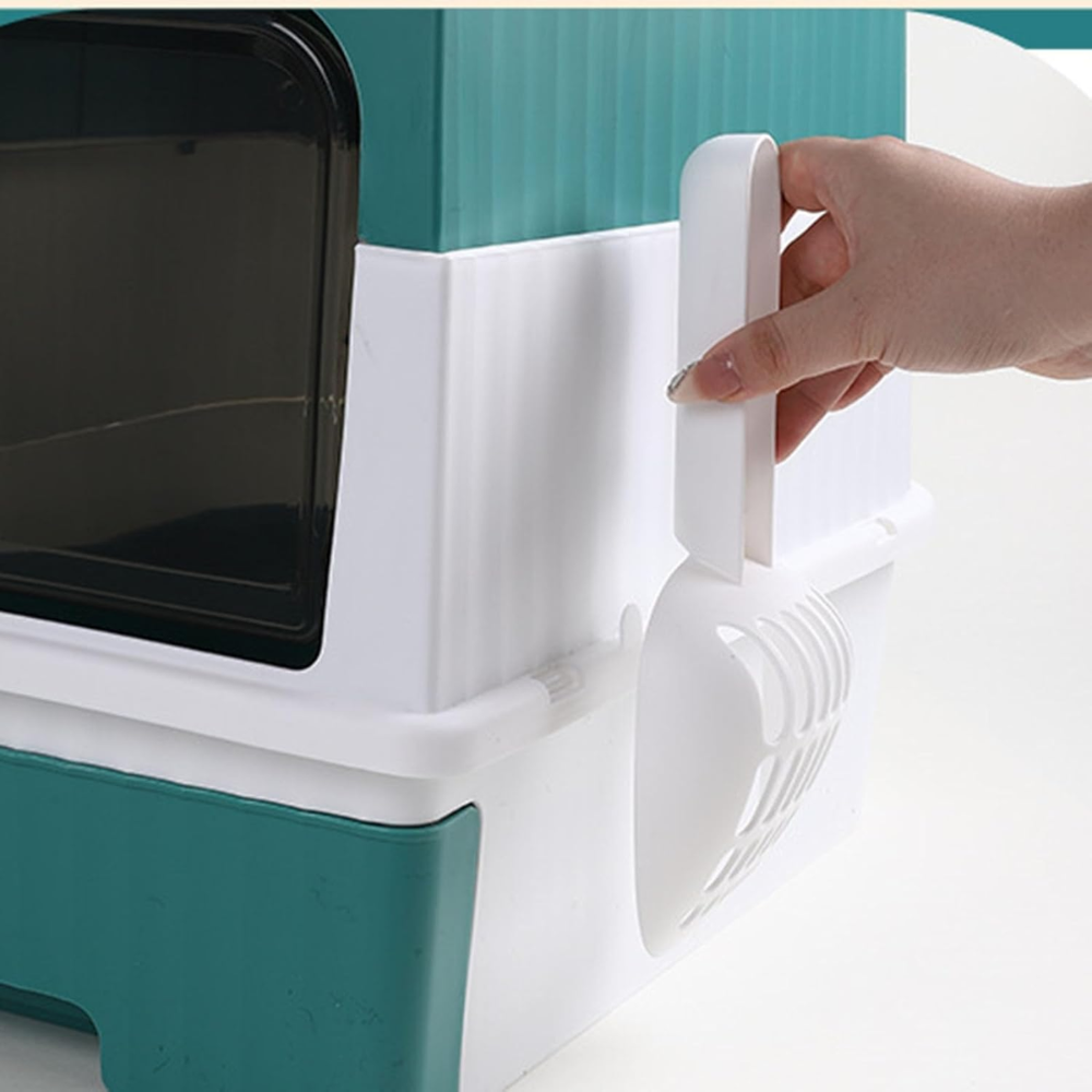 HK250702JJQT15083RMN01_3