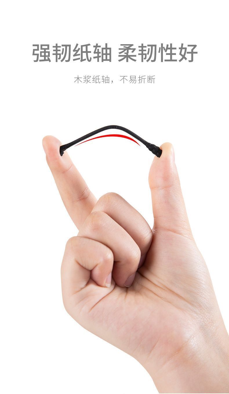 HK250702JJQT15085RMN01_5