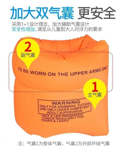 HK250702JJQT15086RMN01_3