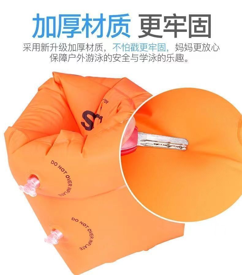 HK250702JJQT15086RMN01_4