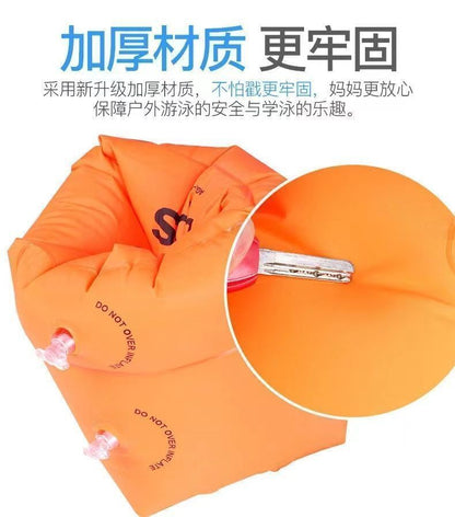 HK250702JJQT15086RMN01_4