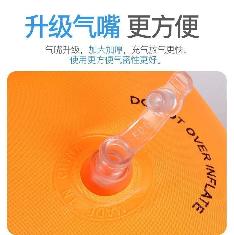 HK250702JJQT15086RMN01_5