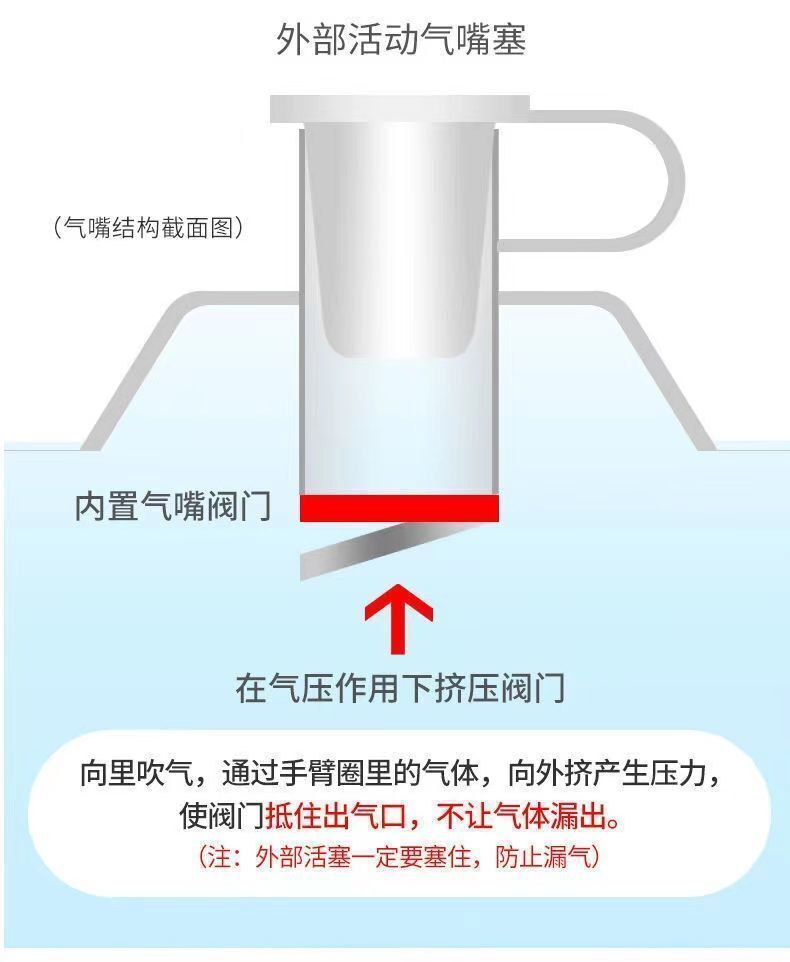 HK250702JJQT15086RMN01_6