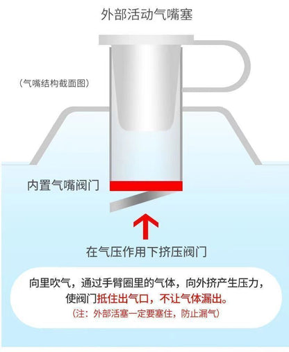 HK250702JJQT15086RMN01_6