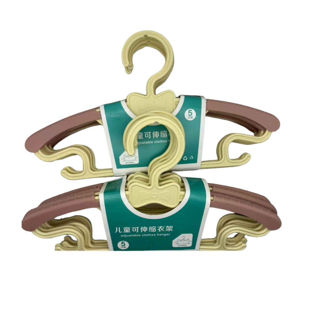 HK250702JJQT15088RMN01_12