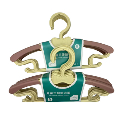 HK250702JJQT15088RMN01_12