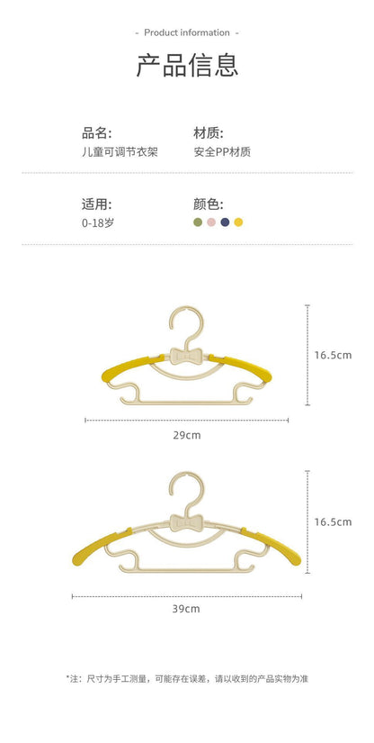 HK250702JJQT15088RMN01_2