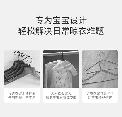 HK250702JJQT15088RMN01_3