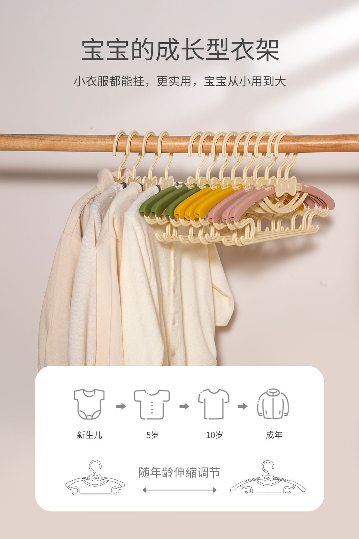 HK250702JJQT15088RMN01_4