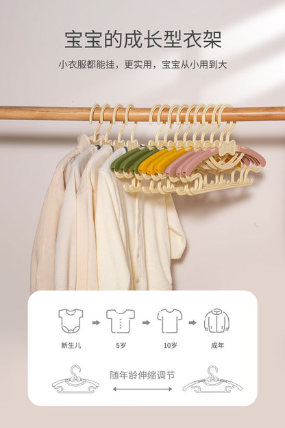 HK250702JJQT15088RMN01_4