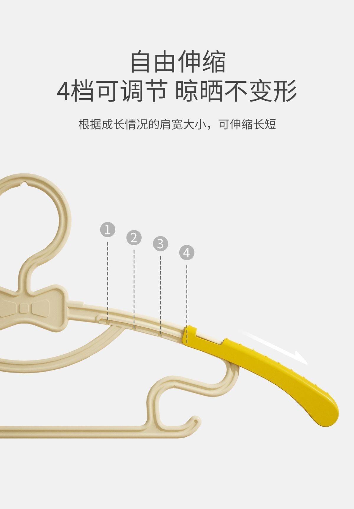 HK250702JJQT15088RMN01_5