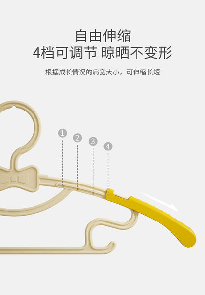 HK250702JJQT15088RMN01_5