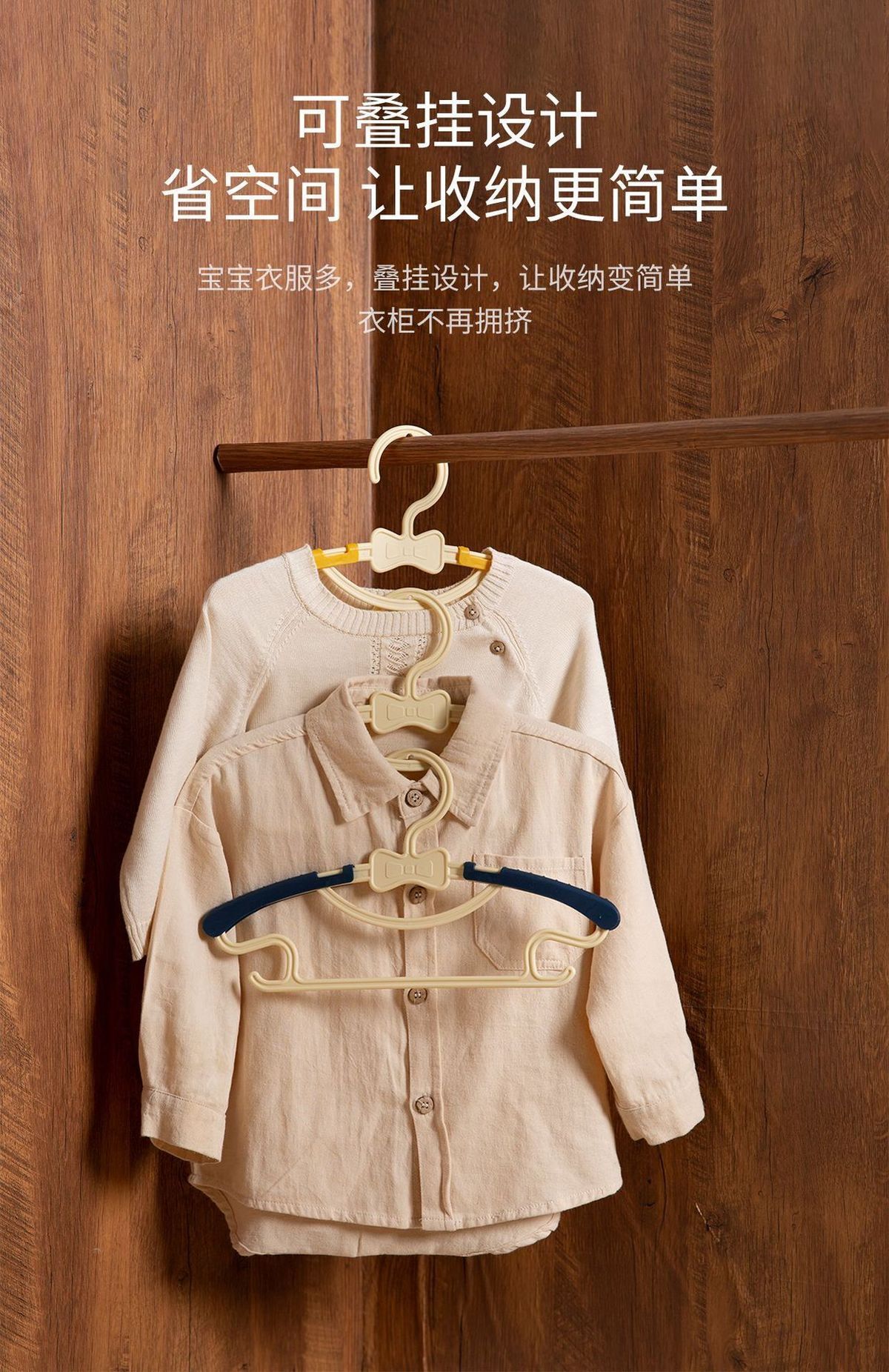 HK250702JJQT15088RMN01_6