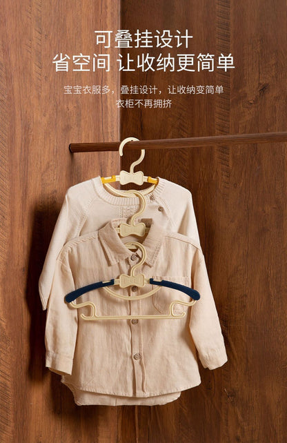 HK250702JJQT15088RMN01_6