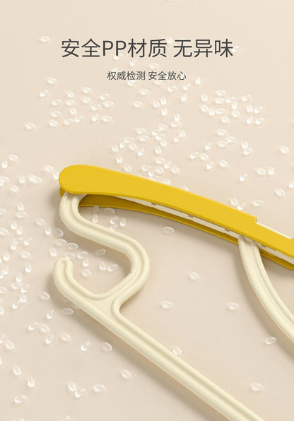 HK250702JJQT15088RMN01_7