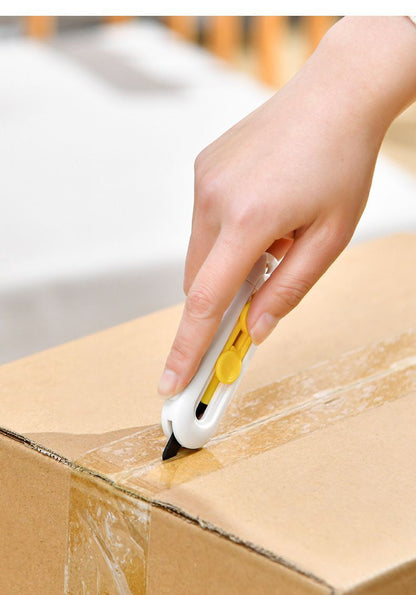 HK250702JJQT15089RMN01_10