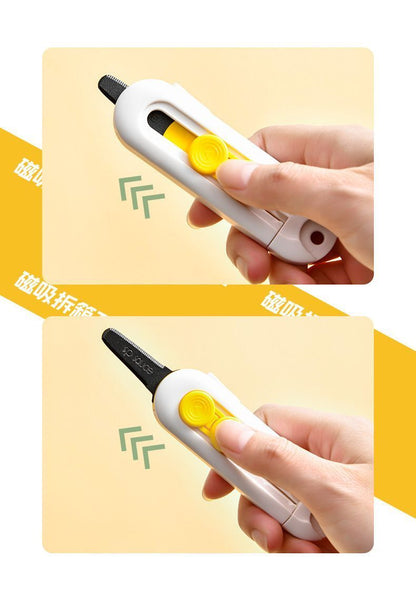 HK250702JJQT15089RMN01_4