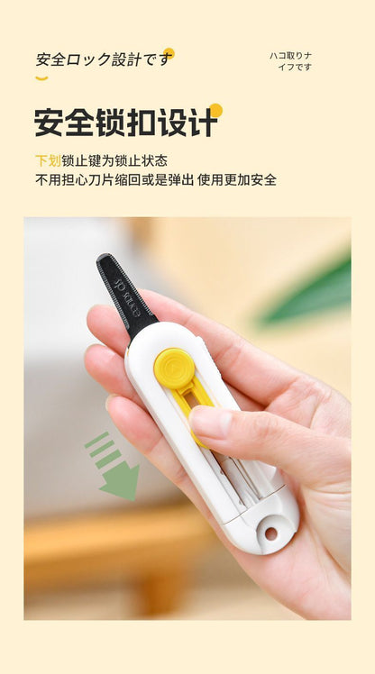 HK250702JJQT15089RMN01_5