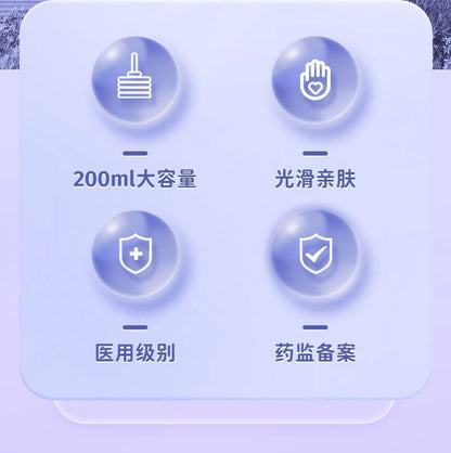HK250702JJQT15090RMN01_1