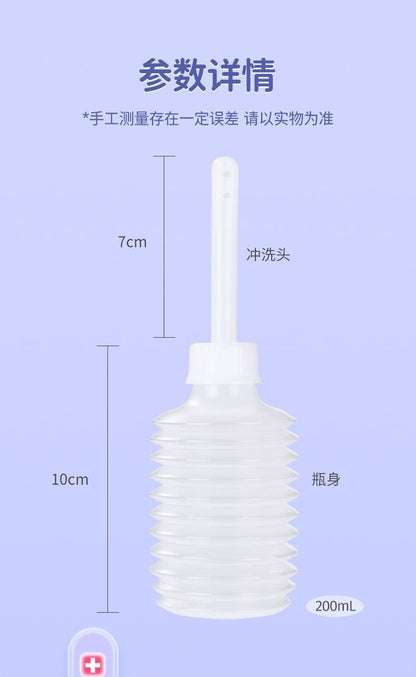 HK250702JJQT15090RMN01_10