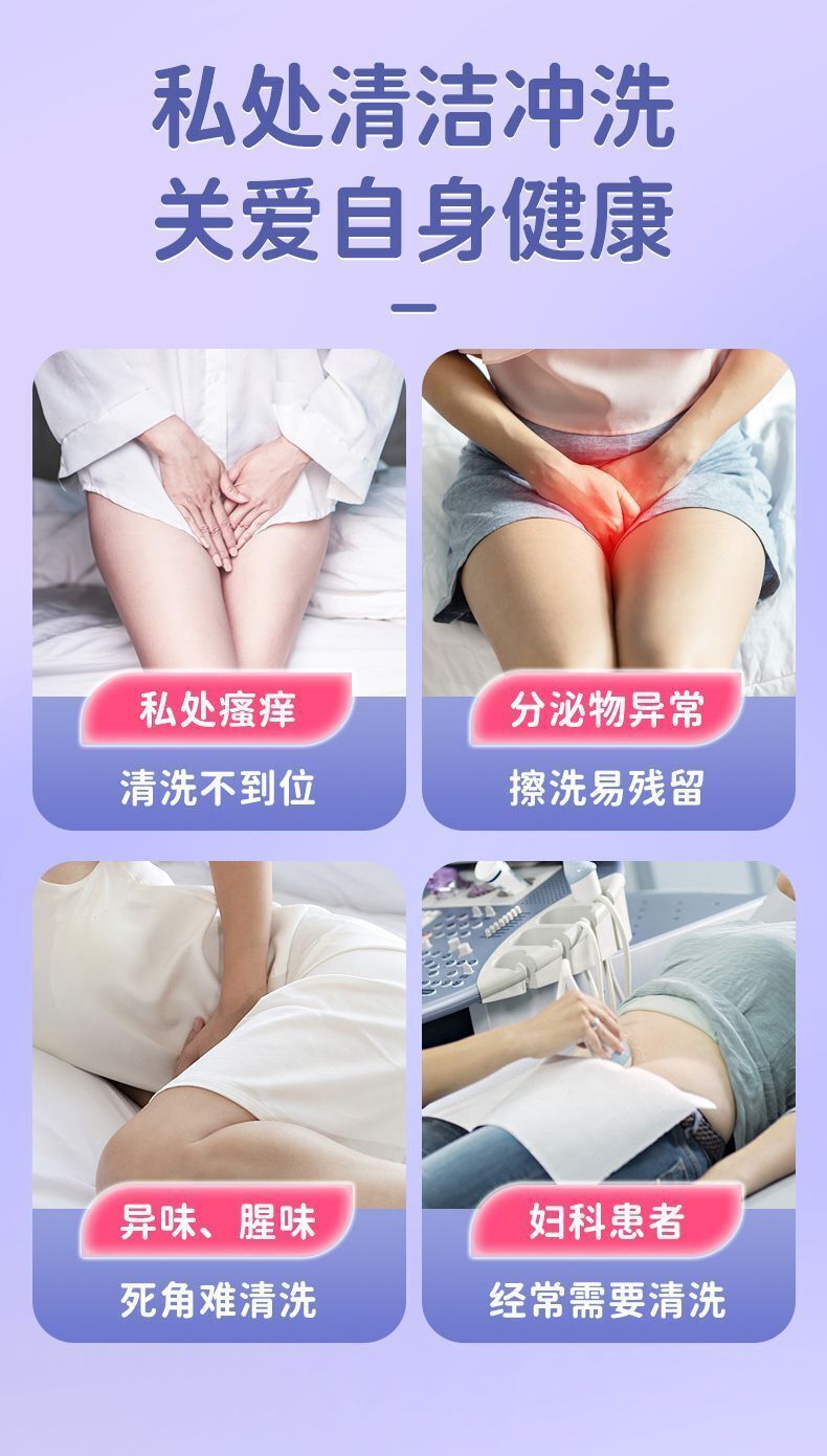 HK250702JJQT15090RMN01_3