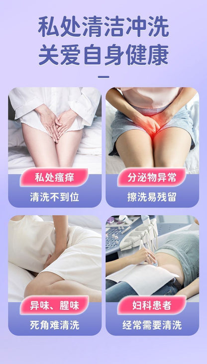 HK250702JJQT15090RMN01_3