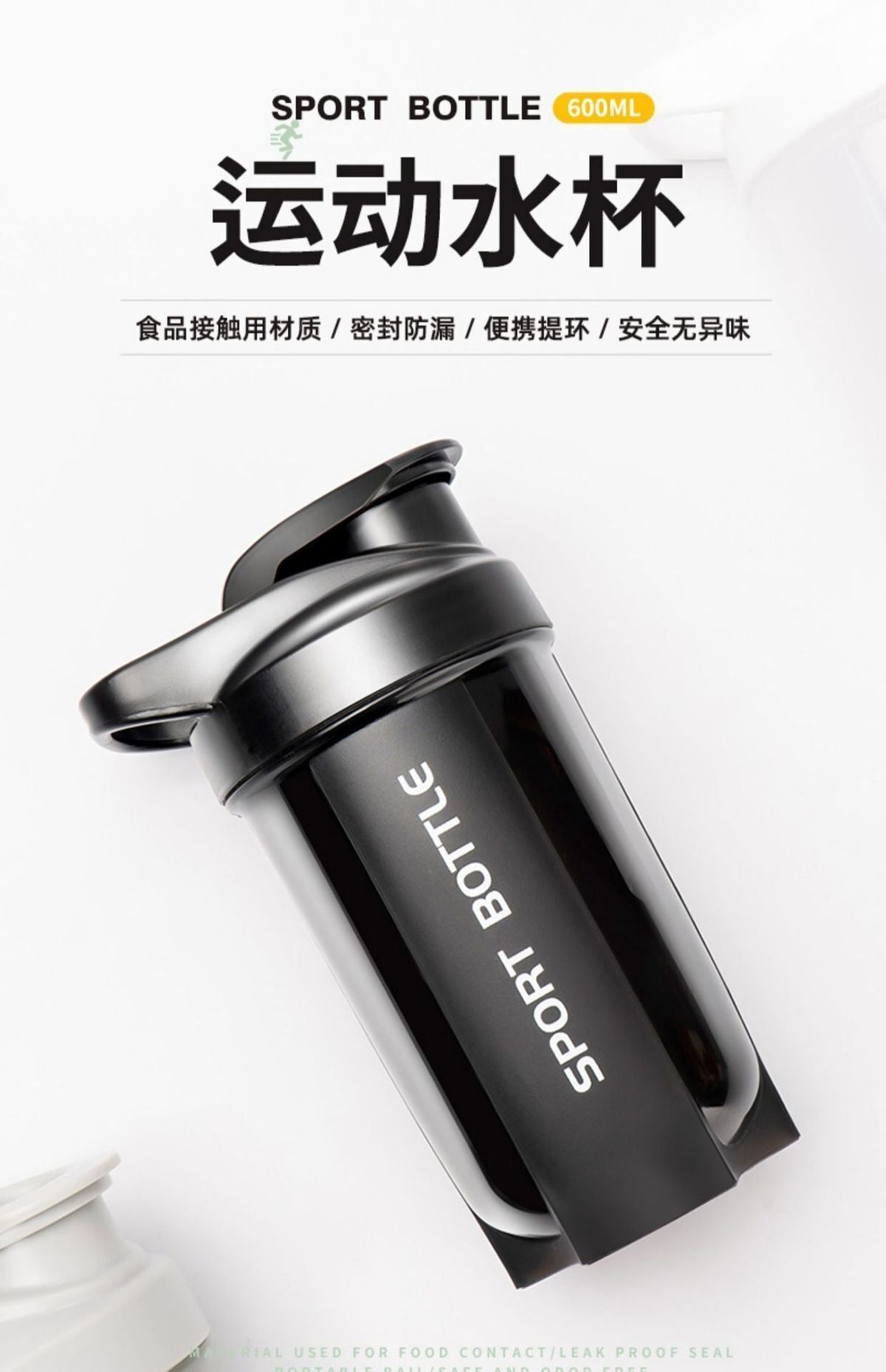 HK250702JJQT15091RMN01_1