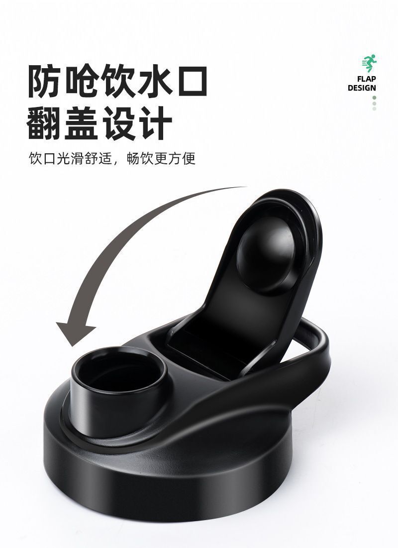 HK250702JJQT15091RMN01_2