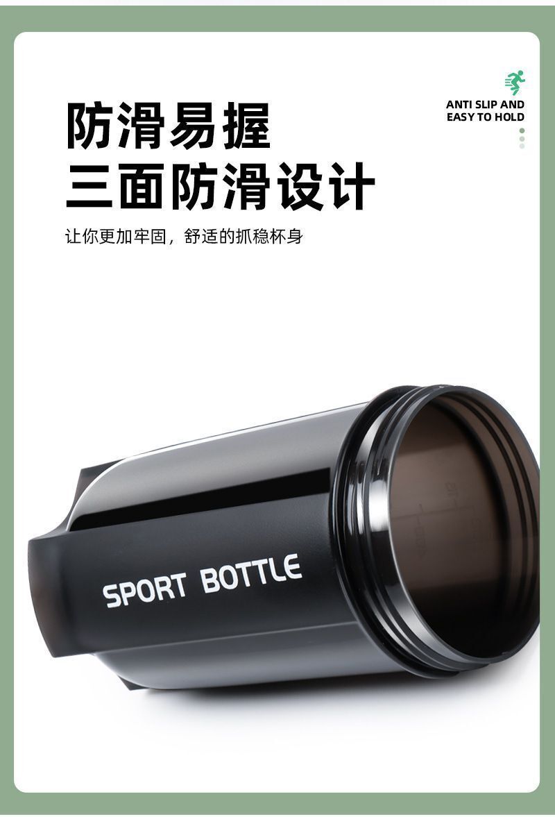 HK250702JJQT15091RMN01_3