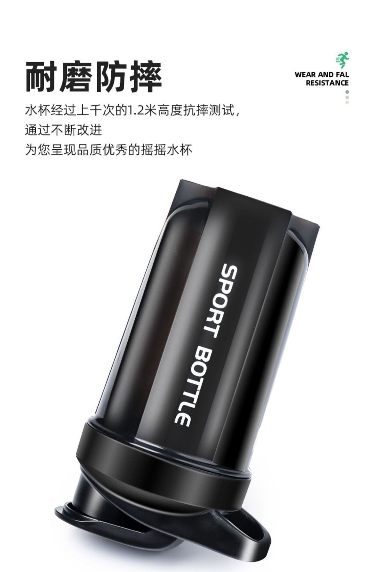 HK250702JJQT15091RMN01_4