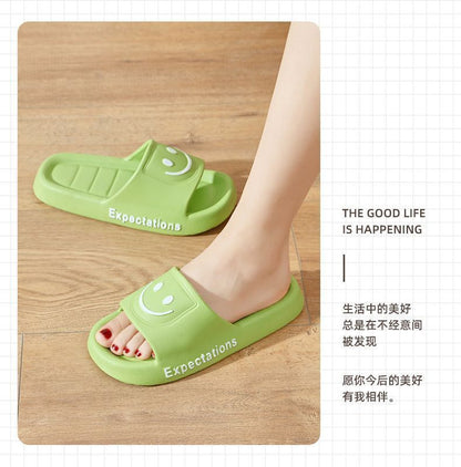 HK250702JJQT15092RMN01_1