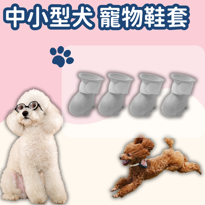 HK250702JJQT15094RMN01_0