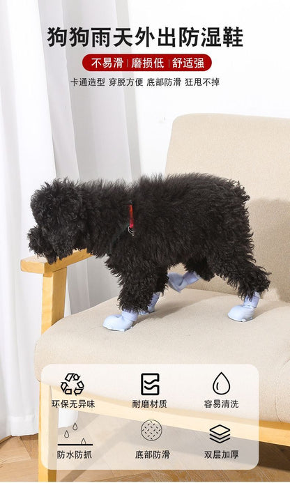 HK250702JJQT15094RMN01_1