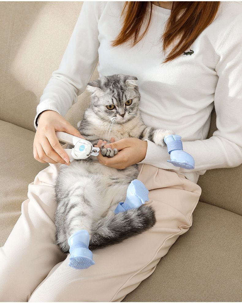 HK250702JJQT15094RMN01_10