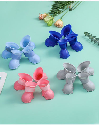 HK250702JJQT15094RMN01_11