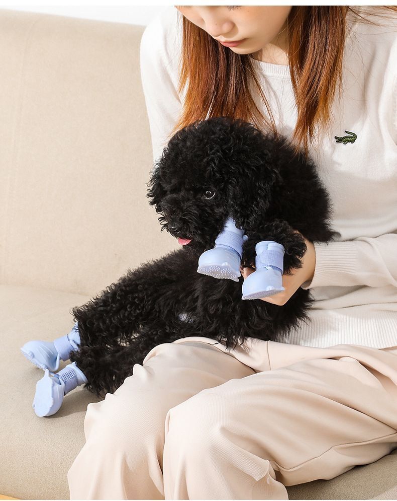 HK250702JJQT15094RMN01_12