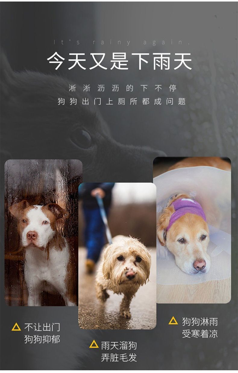 HK250702JJQT15094RMN01_2