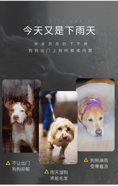 HK250702JJQT15094RMN01_2