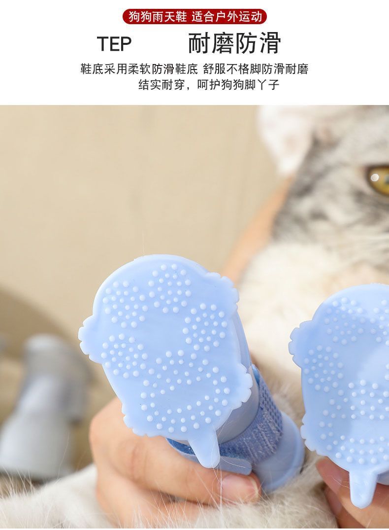 HK250702JJQT15094RMN01_3