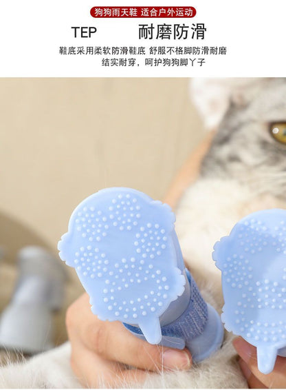 HK250702JJQT15094RMN01_3