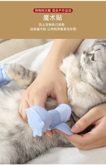 HK250702JJQT15094RMN01_5