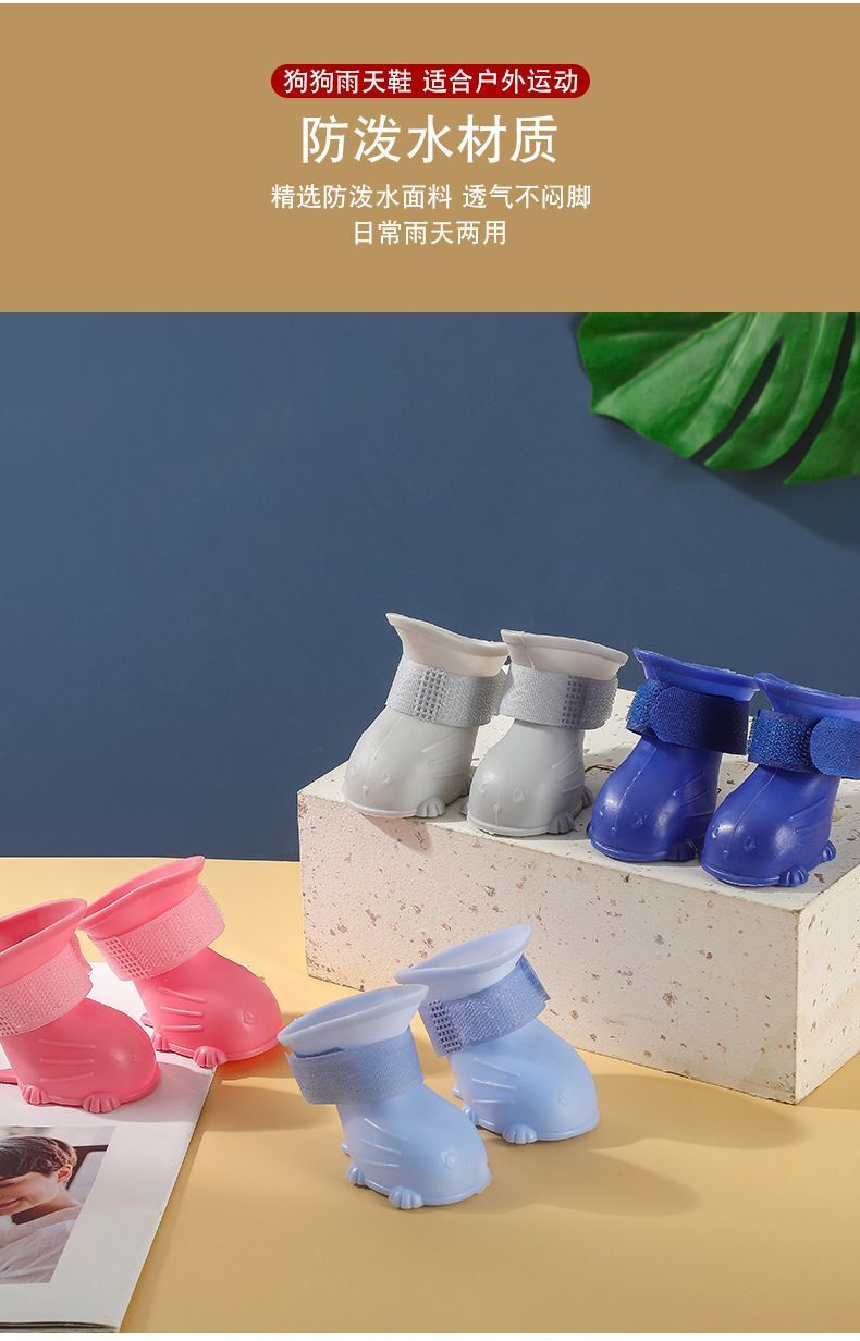 HK250702JJQT15094RMN01_6